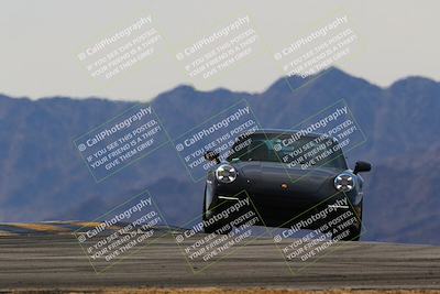 media/Mar-16-2025-Speed Ventures CVR (Sun) [[04681430d3]]/3-Green Group/Session 2 (Turn 9)/